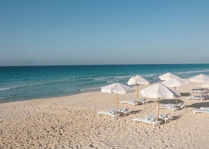 Matrouh Governorate Marsa Matrouh Beach