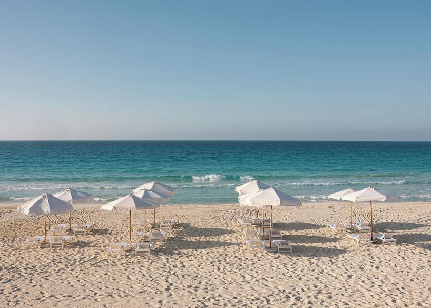 Matrouh Governorate Marsa Matrouh Beach