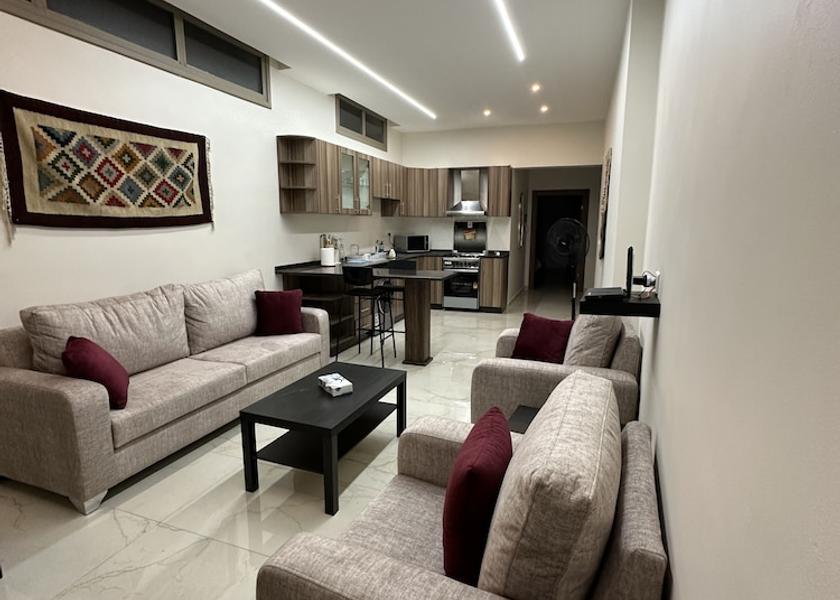 Madaba Governorate Madaba Living area