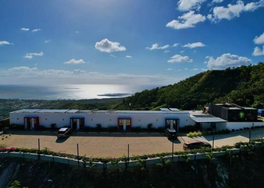  Añasco Exterior