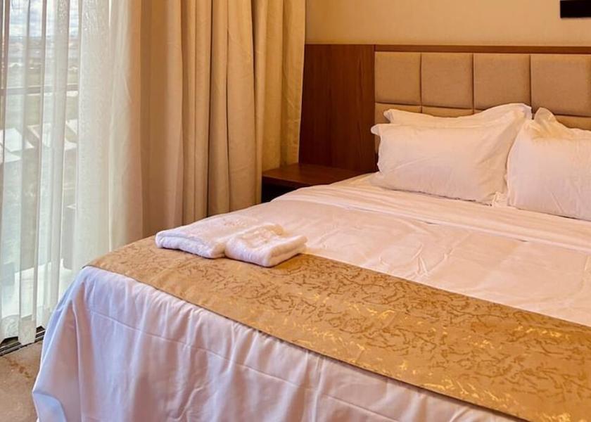 Morogoro Morogoro Room
