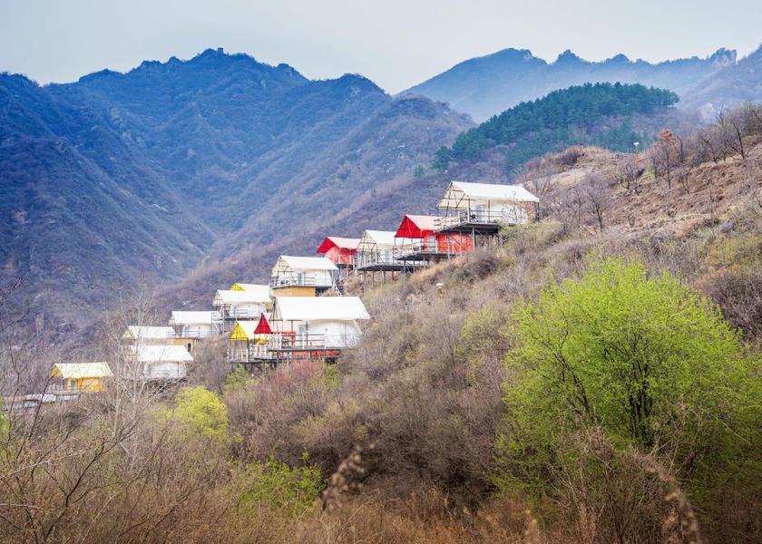  Miyun 