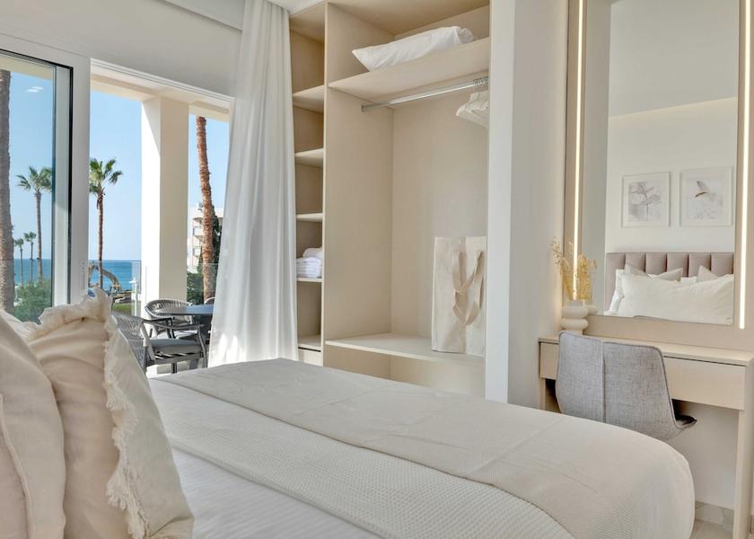 Paphos Paphos Room
