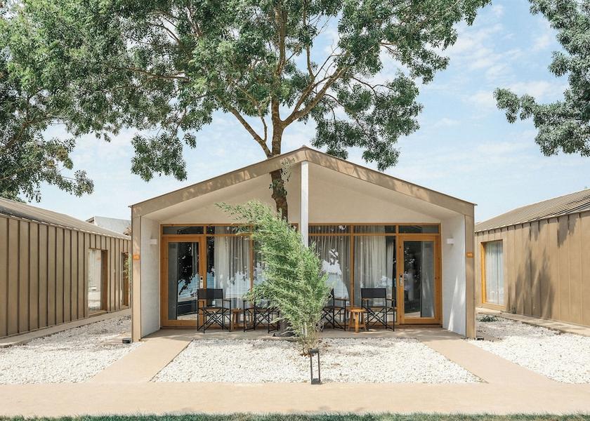 Kirklareli Demirköy Room