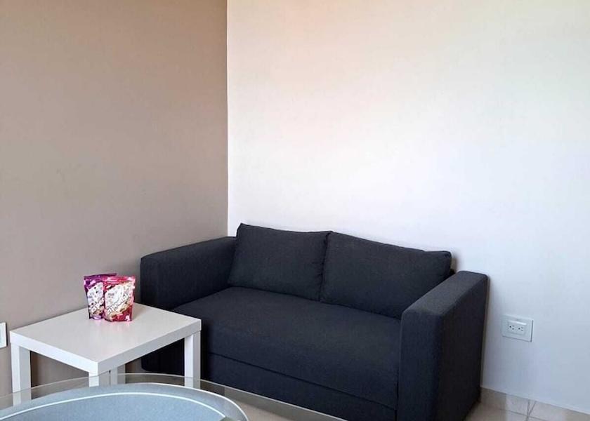  Barranquilla Room
