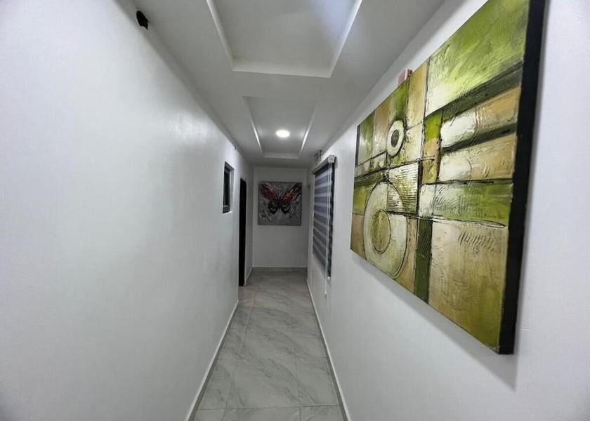 Imo Owerri Interior