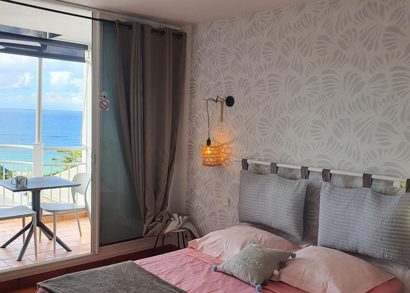  Tartane Room