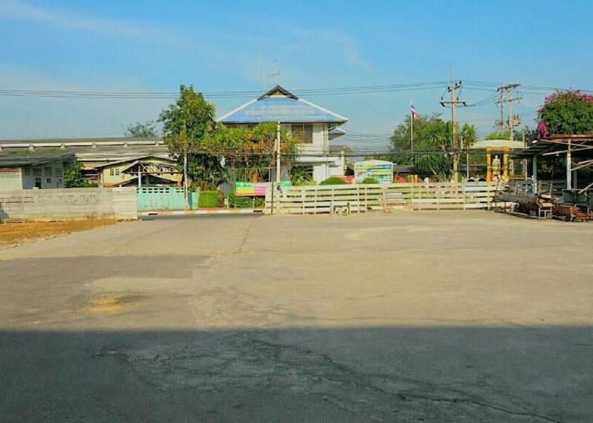Ratchaburi Province Ratchaburi Miscellaneous