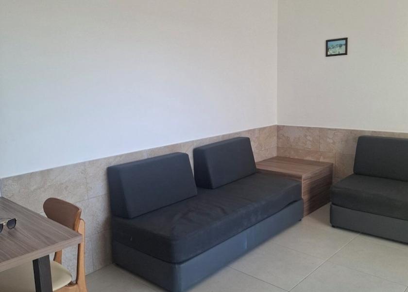 Famagusta Ayia Napa Interior