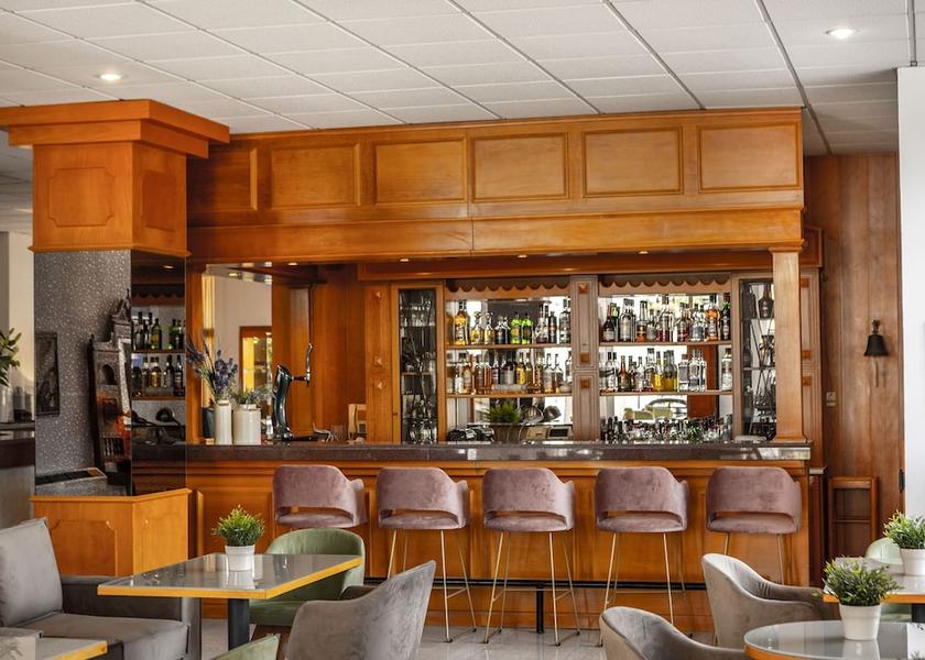 Paphos Polis Restaurant