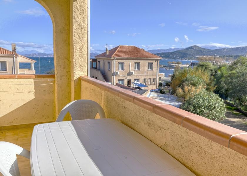 Corsica L'Île-Rousse Primary image