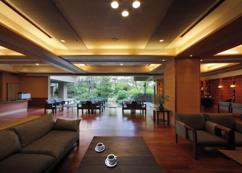 Yamagata Tsuruoka Interior