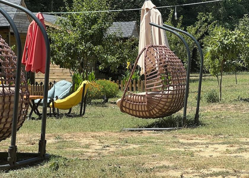 Kirklareli Demirköy Exterior