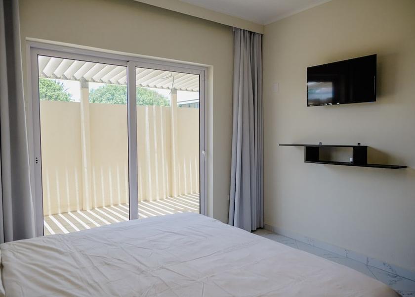 Noord Room