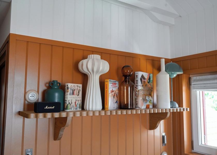 Nouvelle-Aquitaine Lège-Cap-Ferret Room