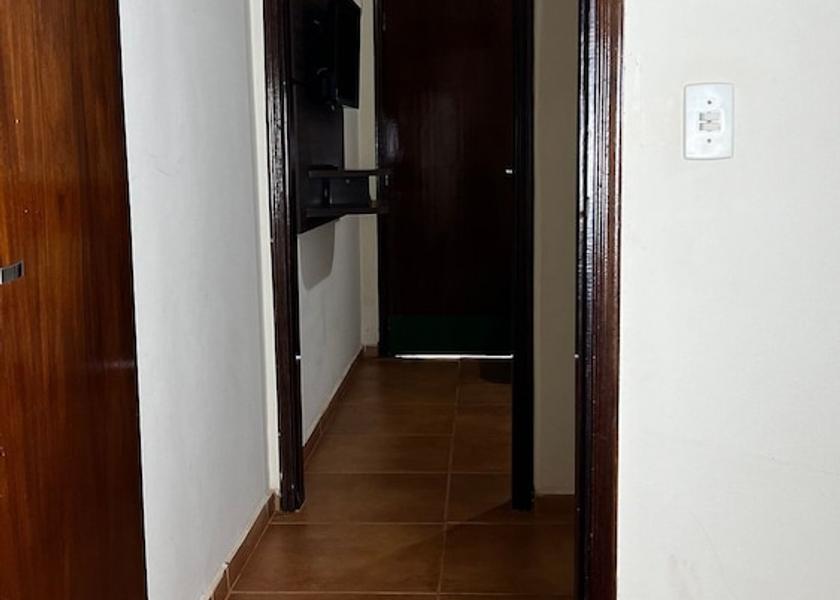 São Paulo State Olímpia Interior