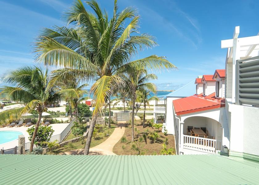  Orient Bay Room