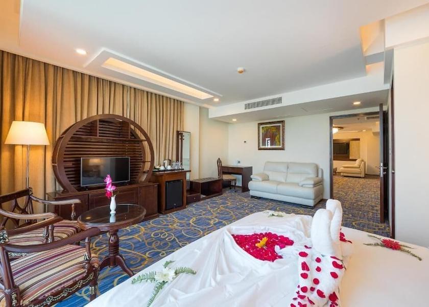 Chittagong Division Cox's Bazar Room