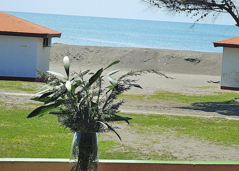 Ulcinj Municipality Ulcinj Terrace/patio