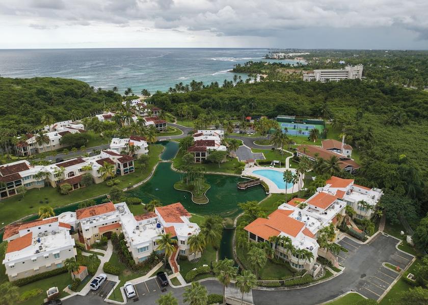 Vega Alta Exterior