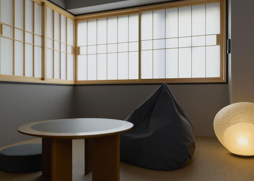 Fukuoka Fukuoka Room