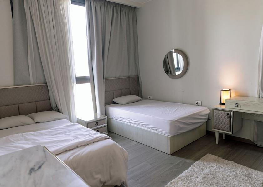 Giza Governorate 6th of October City Room