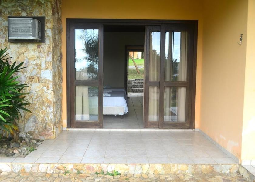 Santa Catarina São Francisco do Sul Room