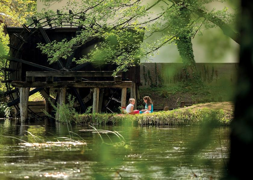 Trnava Vrakun Fishing