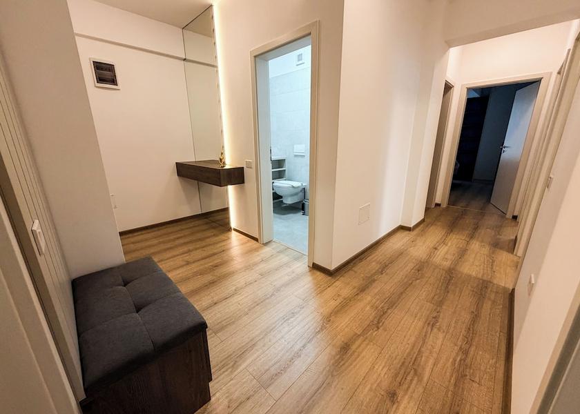 Brașov County Brasov Room