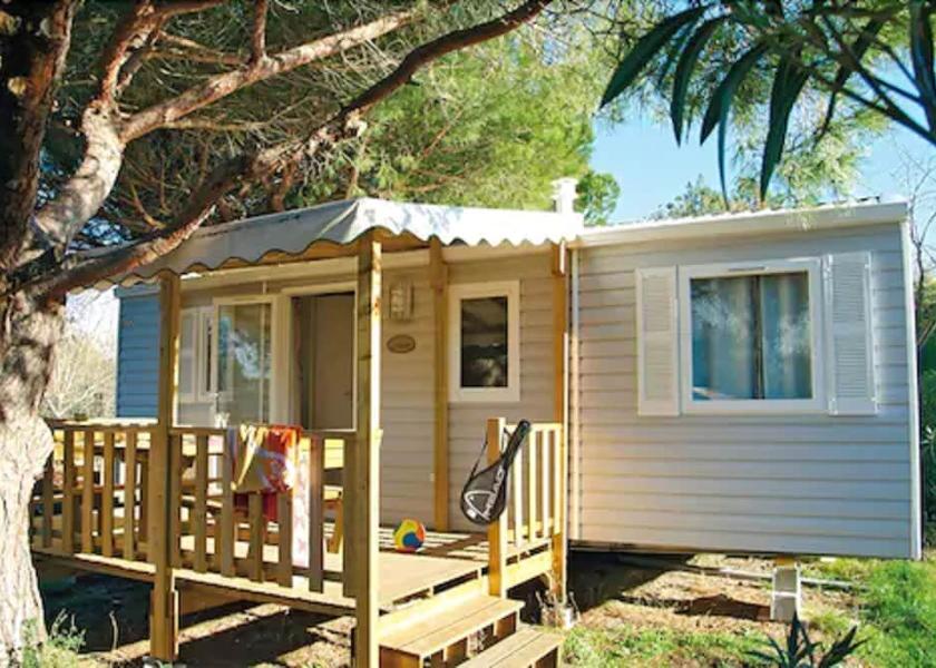Provence-Alpes-Côte d'Azur Fréjus Room