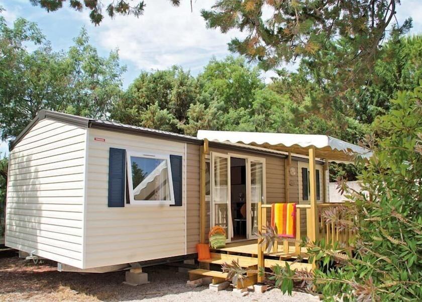 Provence-Alpes-Côte d'Azur Fréjus Room