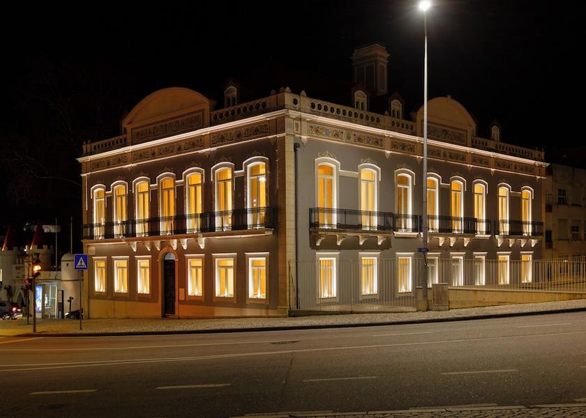 Coimbra Coimbra Exterior