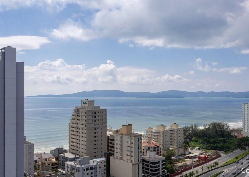 Santa Catarina Itapema Miscellaneous