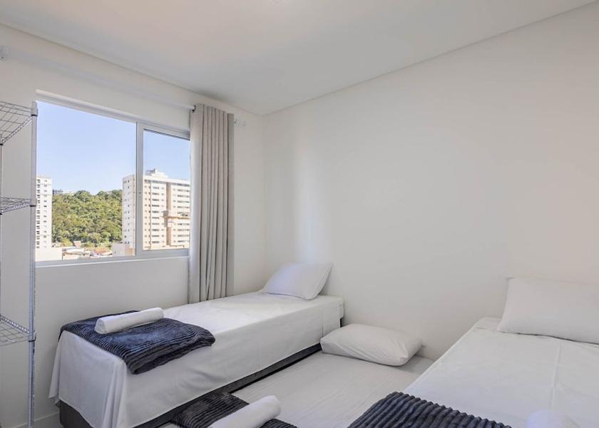 Santa Catarina Itapema Room