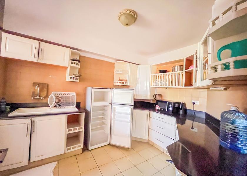 Mombasa County Mombasa Private kitchen