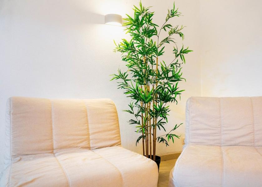 South Eastern Region Floriana Room