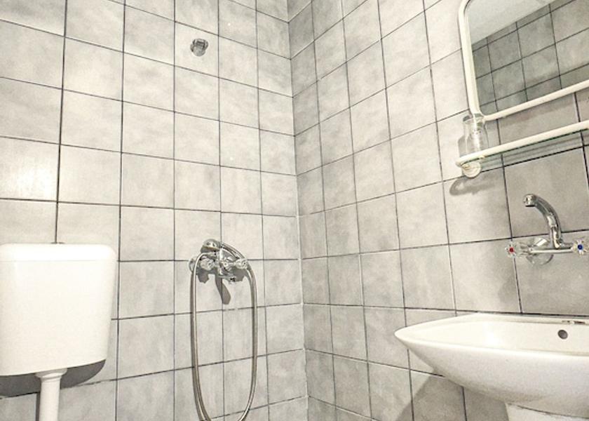 Blagoevgrad Province Sandanski Bathroom