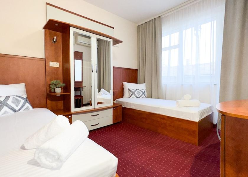 Blagoevgrad Province Sandanski Room