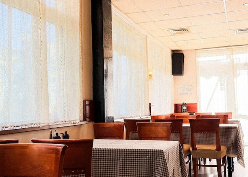 Blagoevgrad Province Sandanski Restaurant