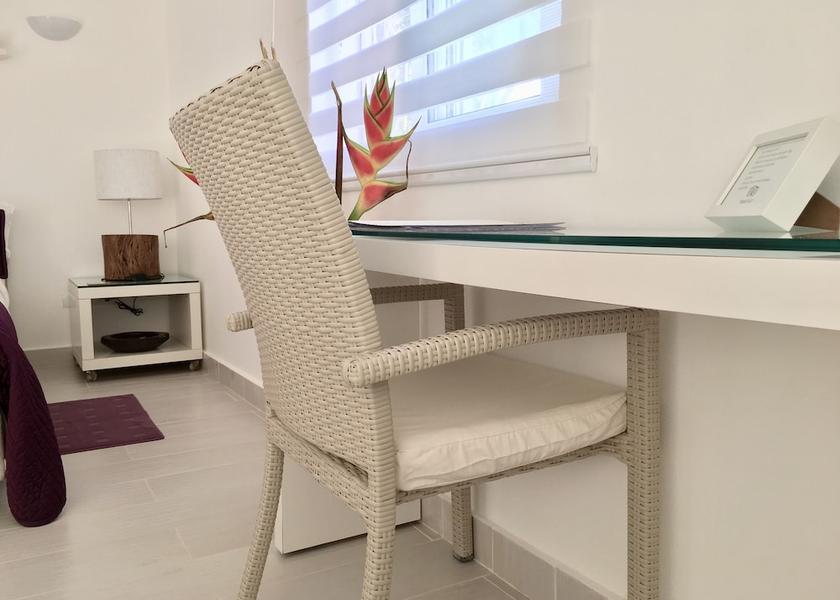 Puerto Plata Sosúa Room