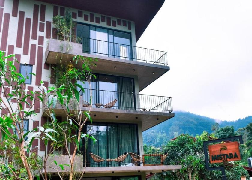 Uva Province Ella 
