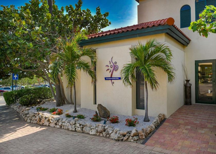  Noord Property amenity