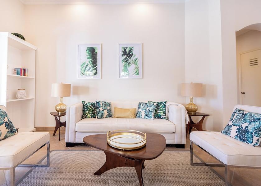  Noord Property amenity