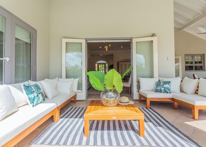  Noord Property amenity