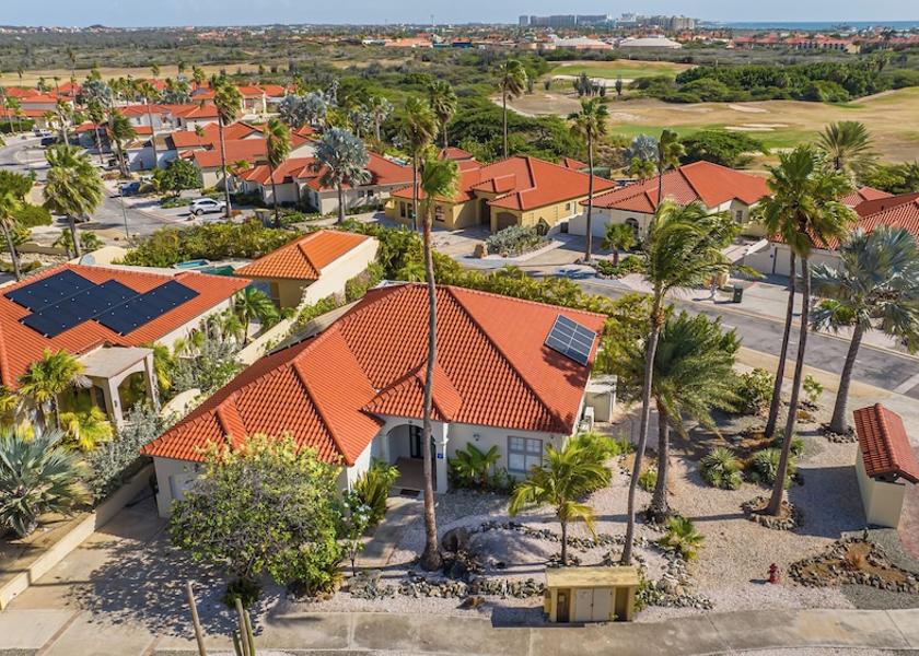  Noord Property amenity