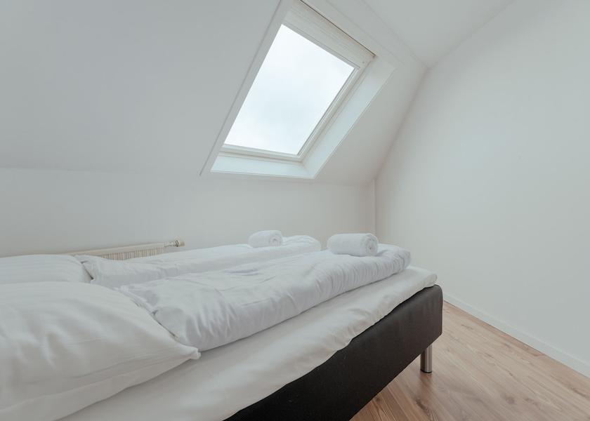 Streymoy Region Tórshavn Room