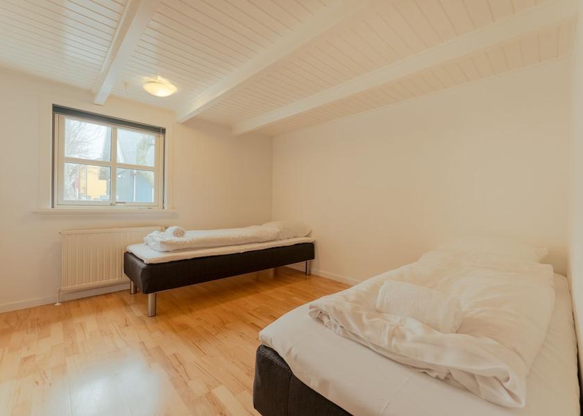 Streymoy Region Tórshavn Room
