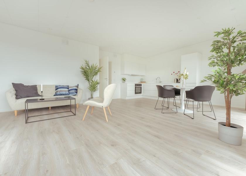 Streymoy Region Tórshavn Living area