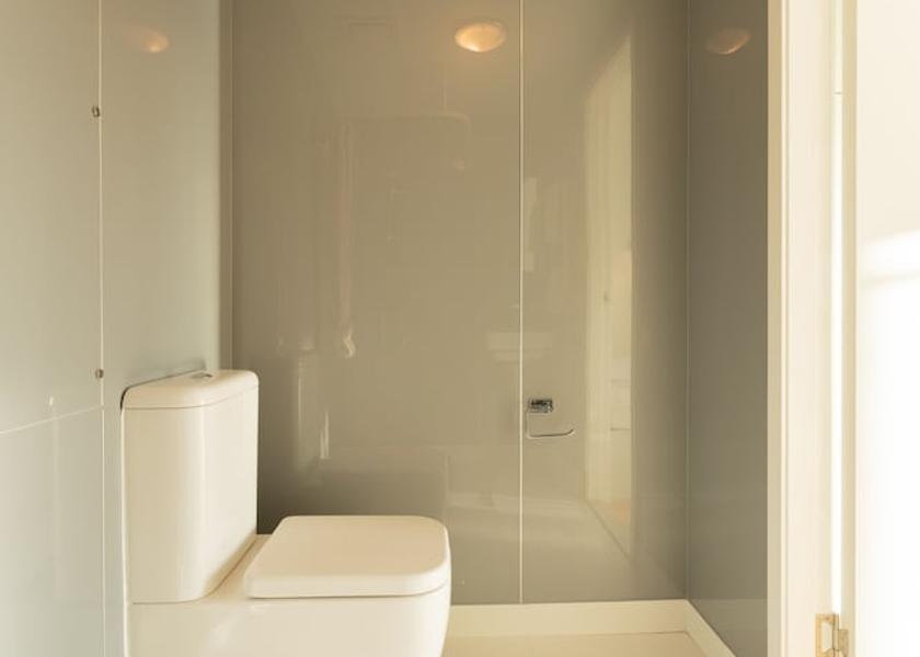 Streymoy Region Tórshavn Bathroom