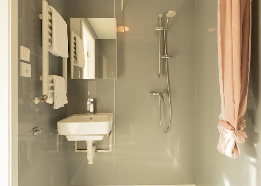 Streymoy Region Tórshavn Bathroom